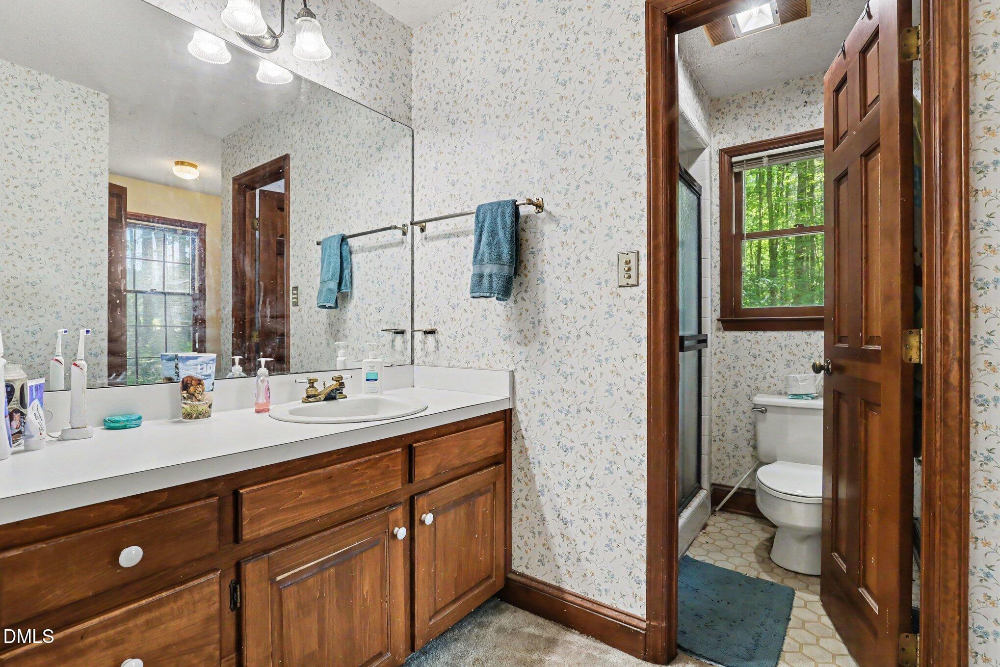 6428 Penny Road Raleigh, NC 27606 - Photo 25 of 33 025_file_9994