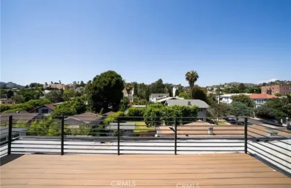 $5,300 | 1943 Carmen Avenue, Los Angeles, CA 90068
