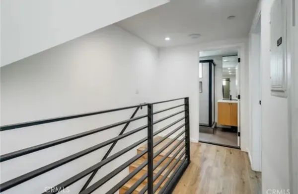 $5,300 | 1943 Carmen Avenue, Los Angeles, CA 90068