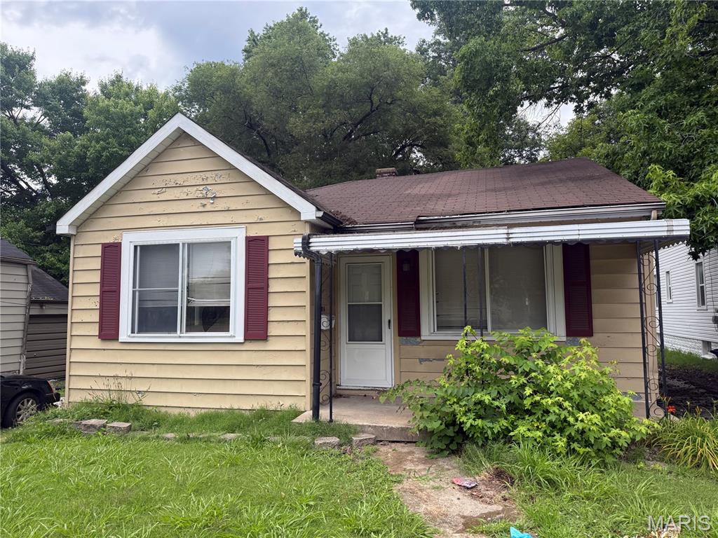3816 West Main Street Belleville, IL 62226 - Photo 1 of 12