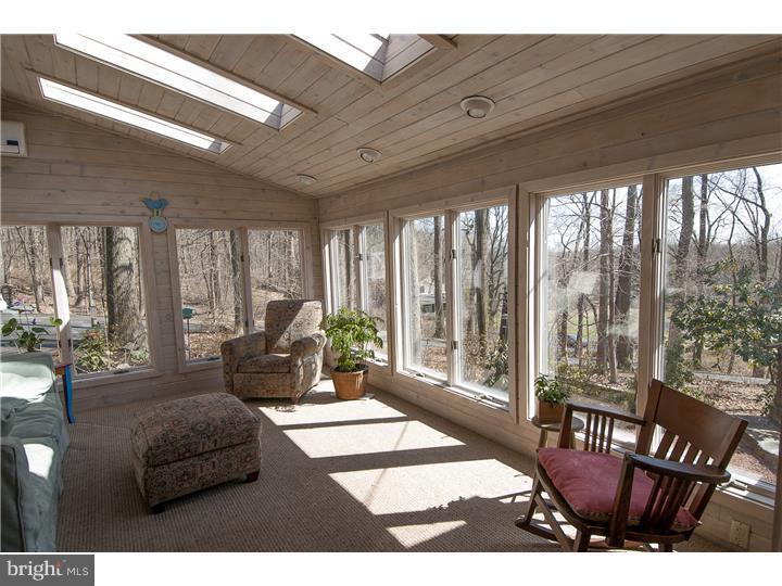 168 Crusher Road Hopewell, NJ 08525 - Photo 11 of 22 Gallery Image 11