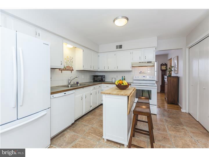 168 Crusher Road Hopewell, NJ 08525 - Photo 12 of 22 Gallery Image 12