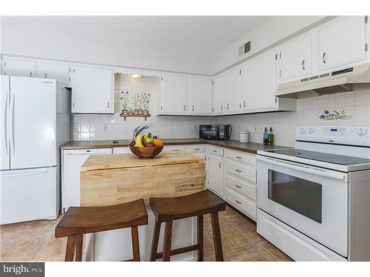 168 Crusher Road Hopewell, NJ 08525 - Photo 14 of 22 Gallery Image 14
