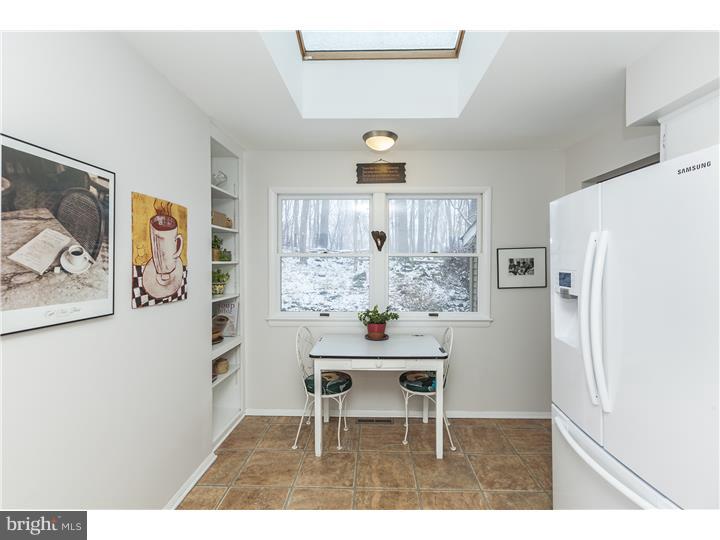 168 Crusher Road Hopewell, NJ 08525 - Photo 15 of 22 Gallery Image 15