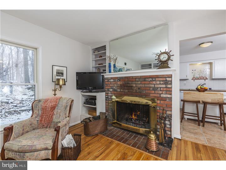 168 Crusher Road Hopewell, NJ 08525 - Photo 16 of 22 Gallery Image 16