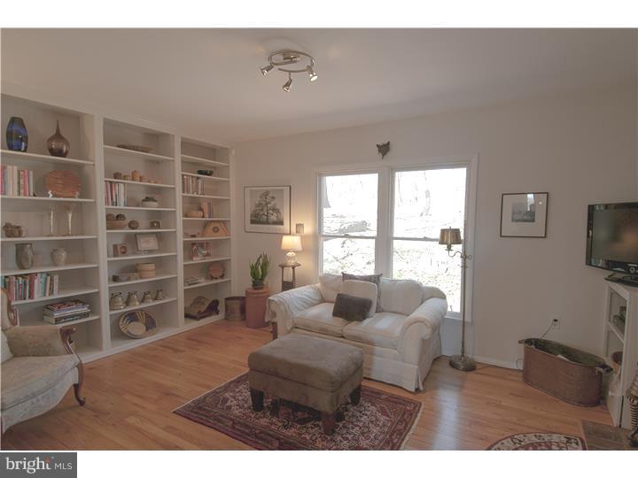 168 Crusher Road Hopewell, NJ 08525 - Photo 17 of 22 Gallery Image 17