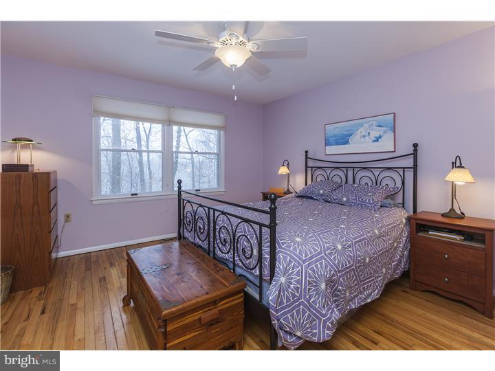 168 Crusher Road Hopewell, NJ 08525 - Photo 18 of 22 Gallery Image 18