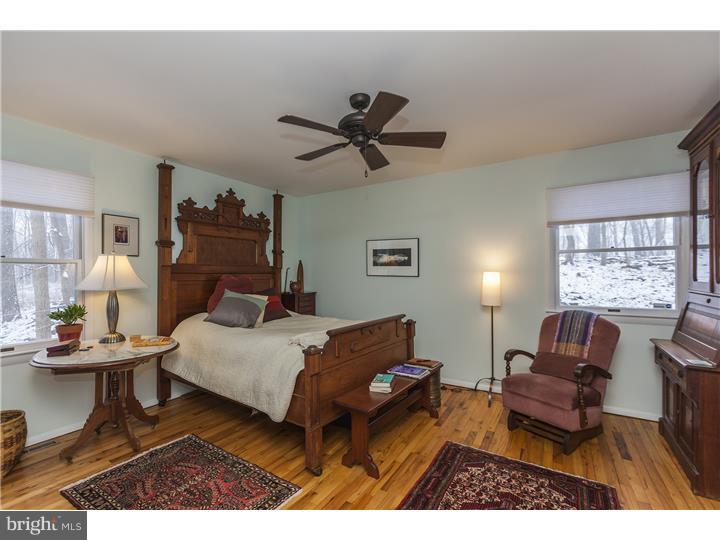 168 Crusher Road Hopewell, NJ 08525 - Photo 19 of 22 Gallery Image 19