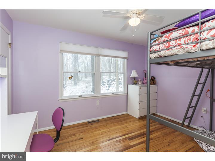 168 Crusher Road Hopewell, NJ 08525 - Photo 20 of 22 Gallery Image 20