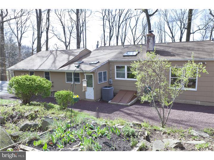 168 Crusher Road Hopewell, NJ 08525 - Photo 21 of 22 Gallery Image 21