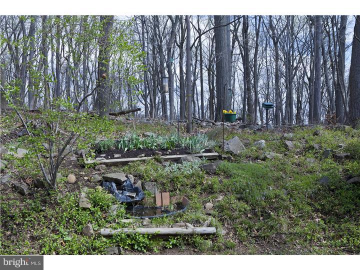 168 Crusher Road Hopewell, NJ 08525 - Photo 22 of 22 Gallery Image 22