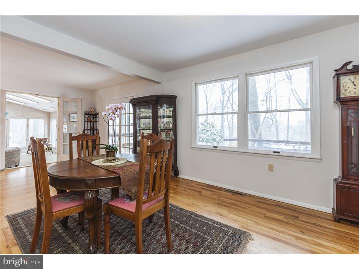 168 Crusher Road Hopewell, NJ 08525 - Photo 8 of 22 Gallery Image 8