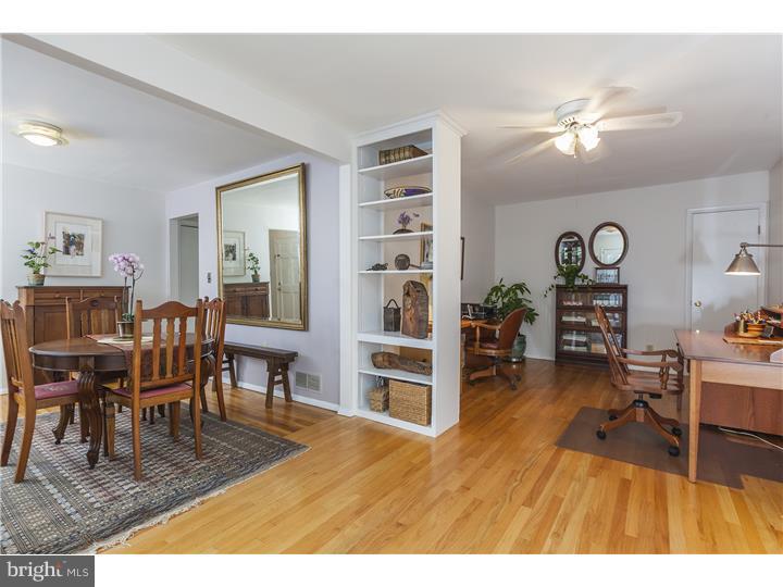 168 Crusher Road Hopewell, NJ 08525 - Photo 9 of 22 Gallery Image 9