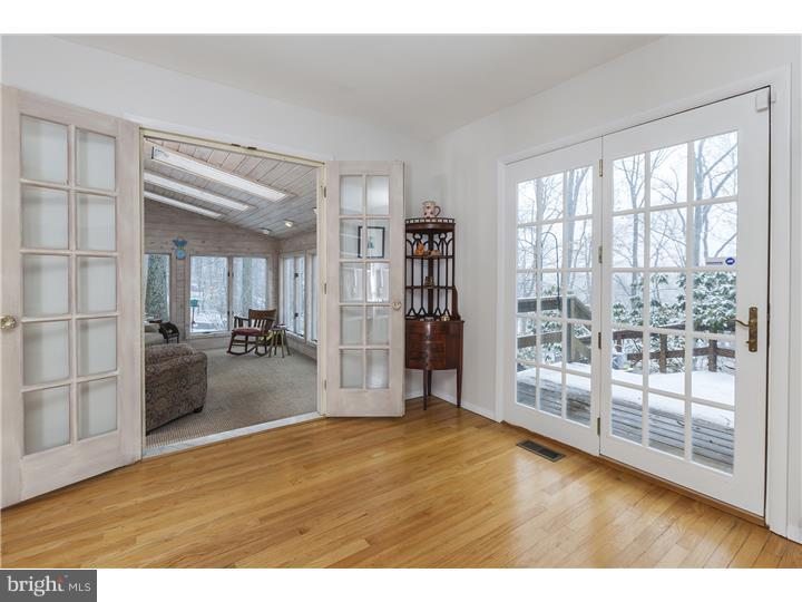 168 Crusher Road Hopewell, NJ 08525 - Photo 10 of 22 Gallery Image 10