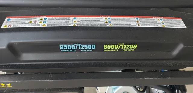 a view of outdoor space