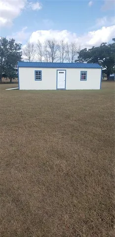 $450,000 | 831 Southwest Bunn Dr Lake, Lake City, FL 32024