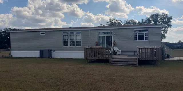 $450,000 | 831 Southwest Bunn Dr Lake, Lake City, FL 32024