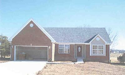 360 Ridgeview Drive Berea, KY 40403 - Photo 1 of 1 Photo 1