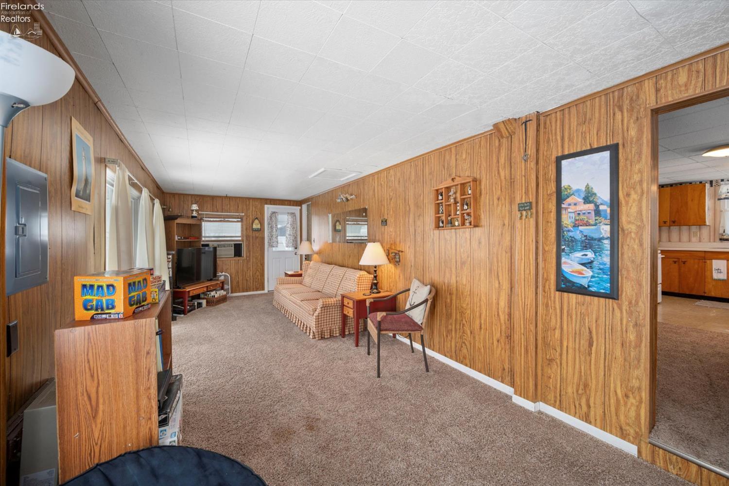 385 Hidden Beach Road Lakeside Marblehead, OH 43440 - Photo 10 of 23 Gallery Image 10