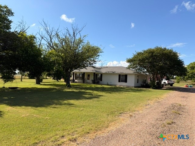 1650 Clarence Road Temple, TX 76501 - Photo 34 of 37