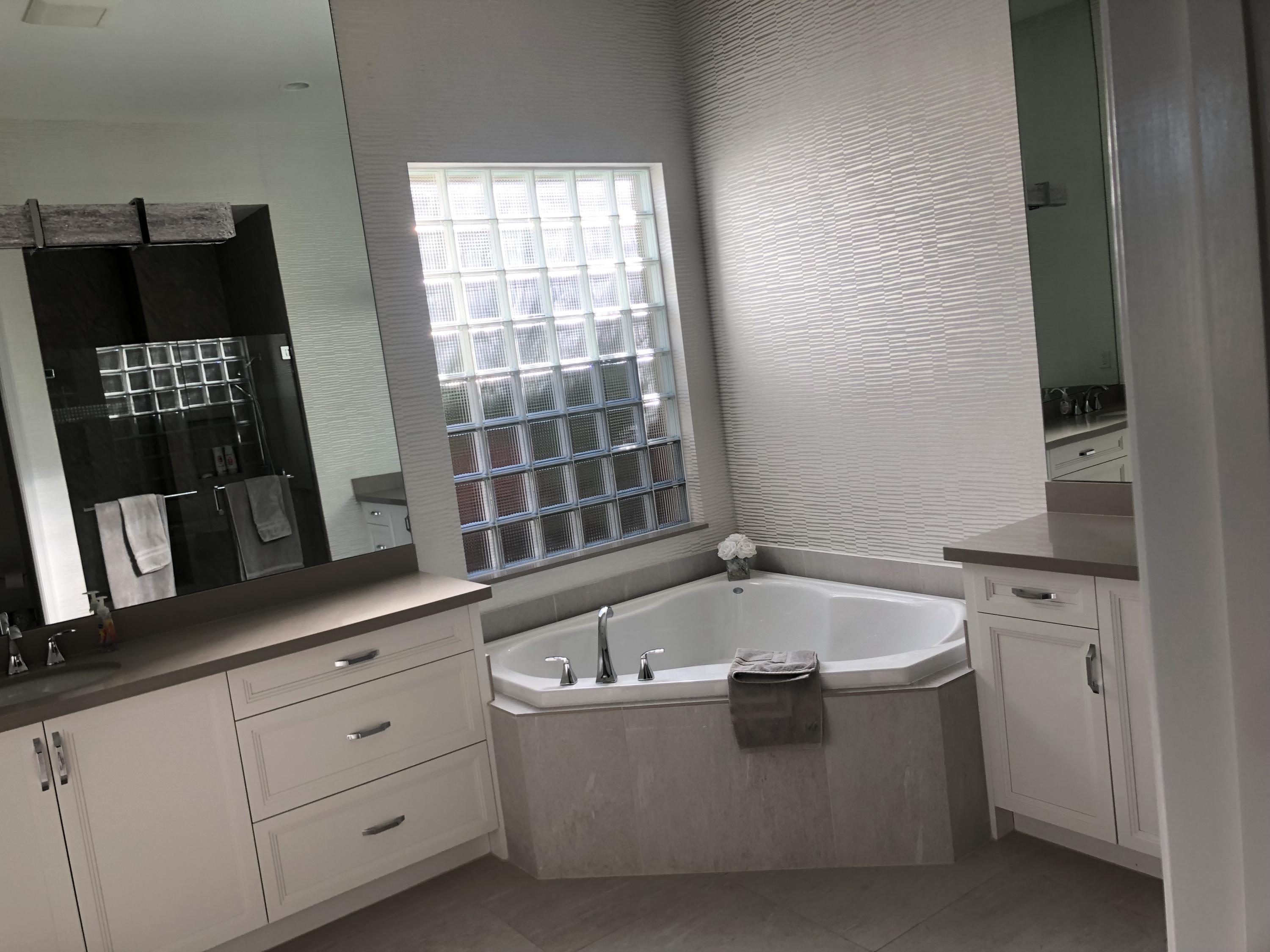 12860 Cariboo Ridge Road Boynton Beach, FL 33473 - Photo 38 of 53 Master Bath