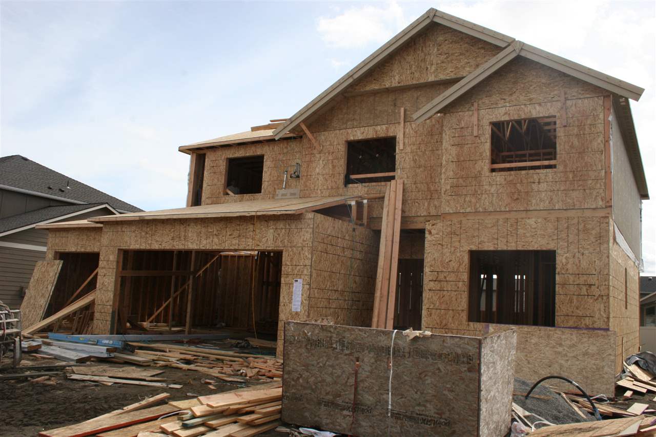 17706 East Daystar Road Greenacres, WA 99016 - Photo 1 of 1 Gallery Image 1