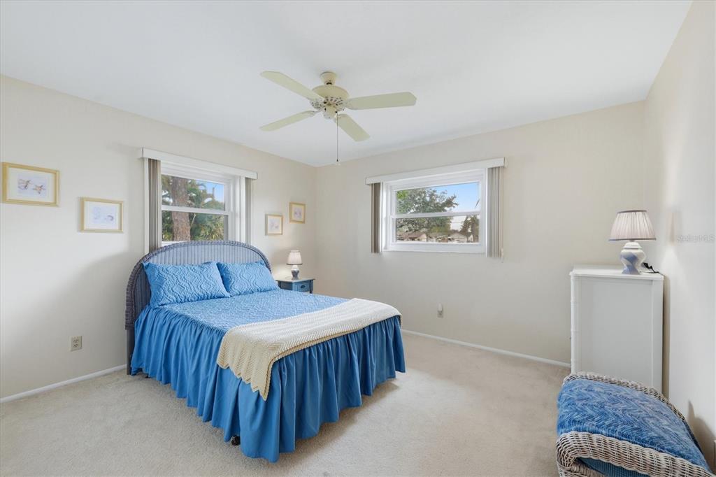 1400 Piedmont Road Venice, FL 34293 - Photo 11 of 46