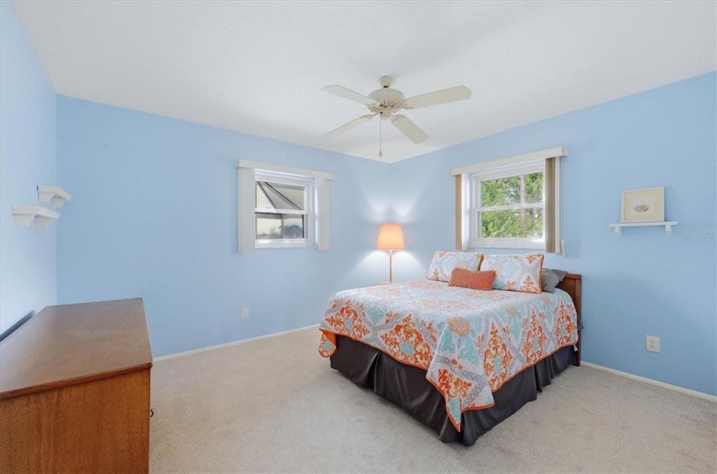 1400 Piedmont Road Venice, FL 34293 - Photo 14 of 46