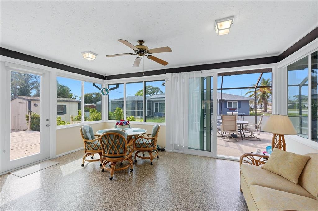 1400 Piedmont Road Venice, FL 34293 - Photo 16 of 46