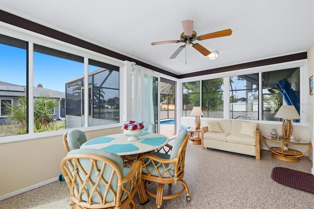 1400 Piedmont Road Venice, FL 34293 - Photo 17 of 46