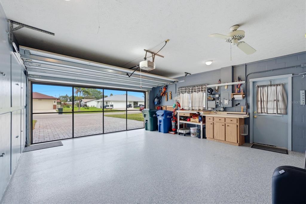 1400 Piedmont Road Venice, FL 34293 - Photo 18 of 46