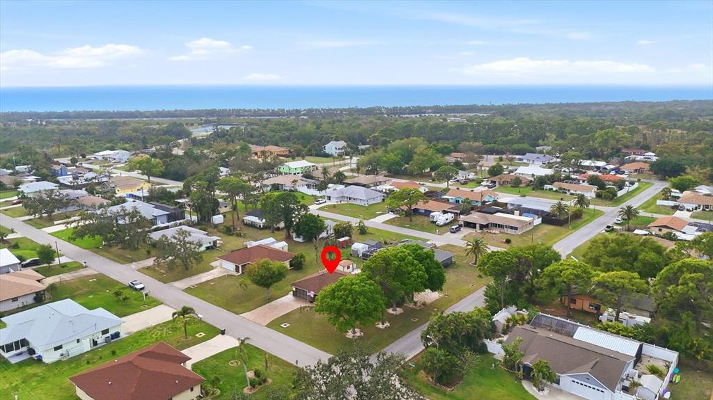 1400 Piedmont Road Venice, FL 34293 - Photo 19 of 46