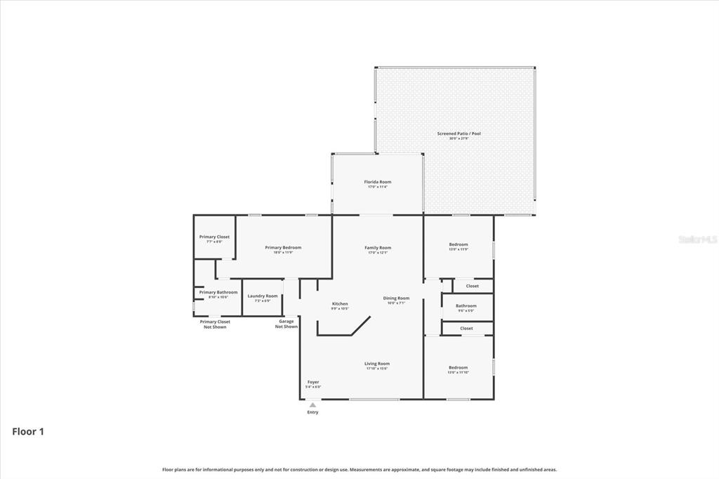 1400 Piedmont Road Venice, FL 34293 - Photo 20 of 46