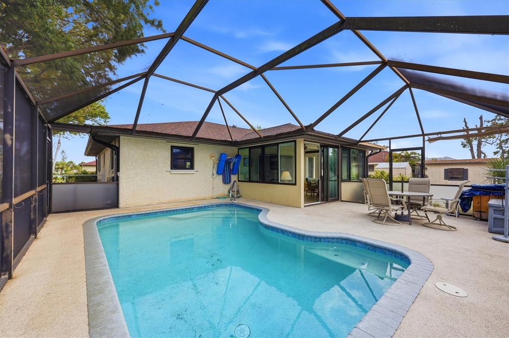 1400 Piedmont Road Venice, FL 34293 - Photo 2 of 46