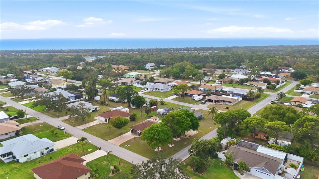 1400 Piedmont Road Venice, FL 34293 - Photo 21 of 46