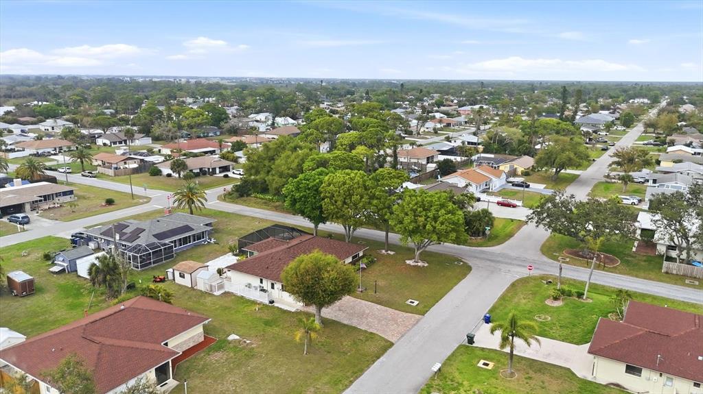 1400 Piedmont Road Venice, FL 34293 - Photo 23 of 46