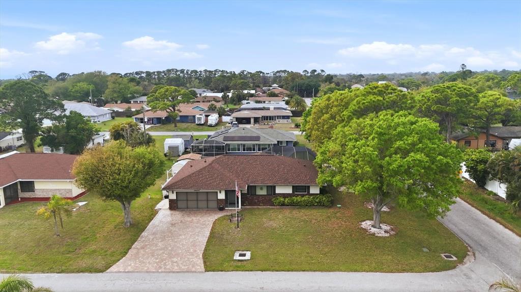 1400 Piedmont Road Venice, FL 34293 - Photo 24 of 46