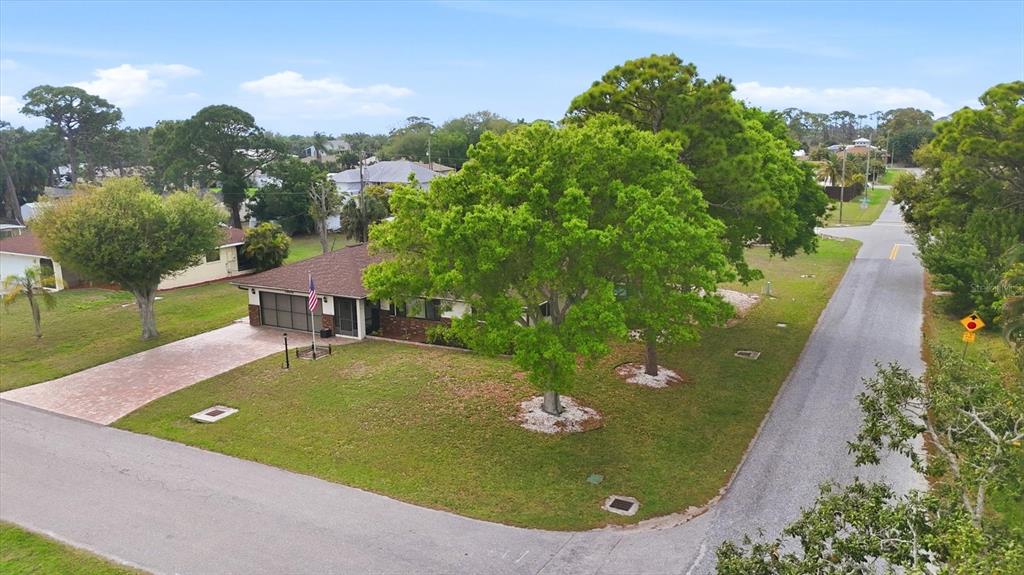 1400 Piedmont Road Venice, FL 34293 - Photo 25 of 46