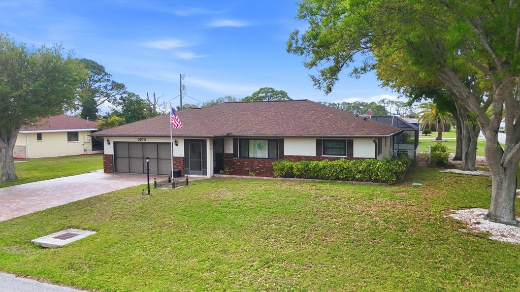 1400 Piedmont Road Venice, FL 34293 - Photo 26 of 46