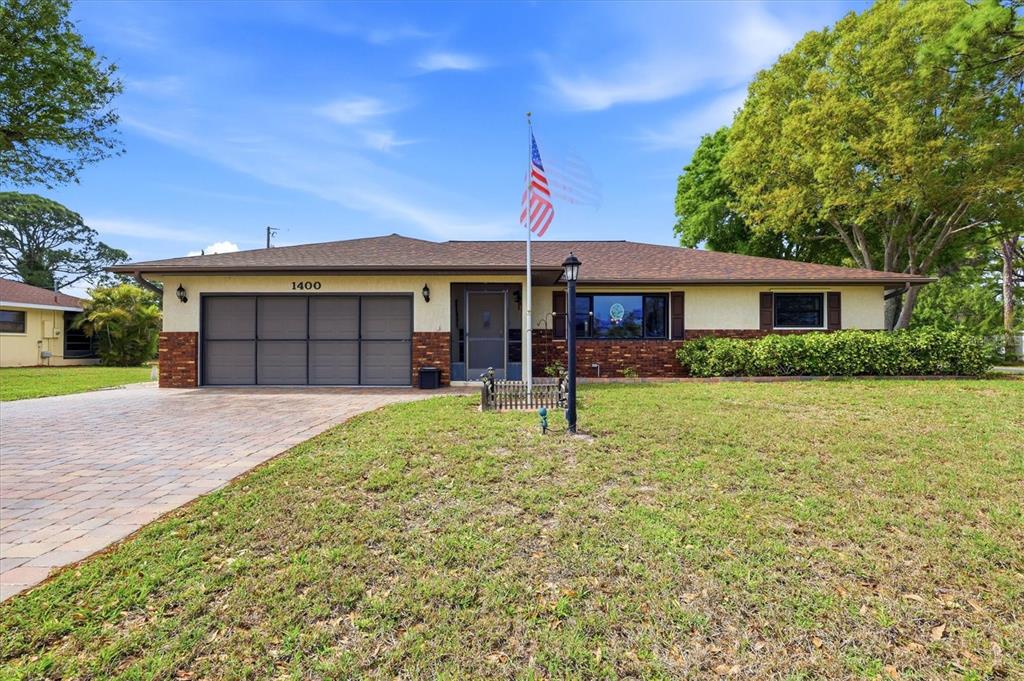 1400 Piedmont Road Venice, FL 34293 - Photo 27 of 46