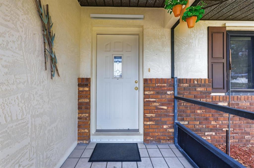 1400 Piedmont Road Venice, FL 34293 - Photo 28 of 46