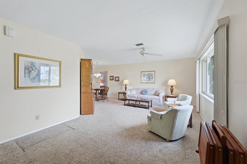 1400 Piedmont Road Venice, FL 34293 - Photo 29 of 46