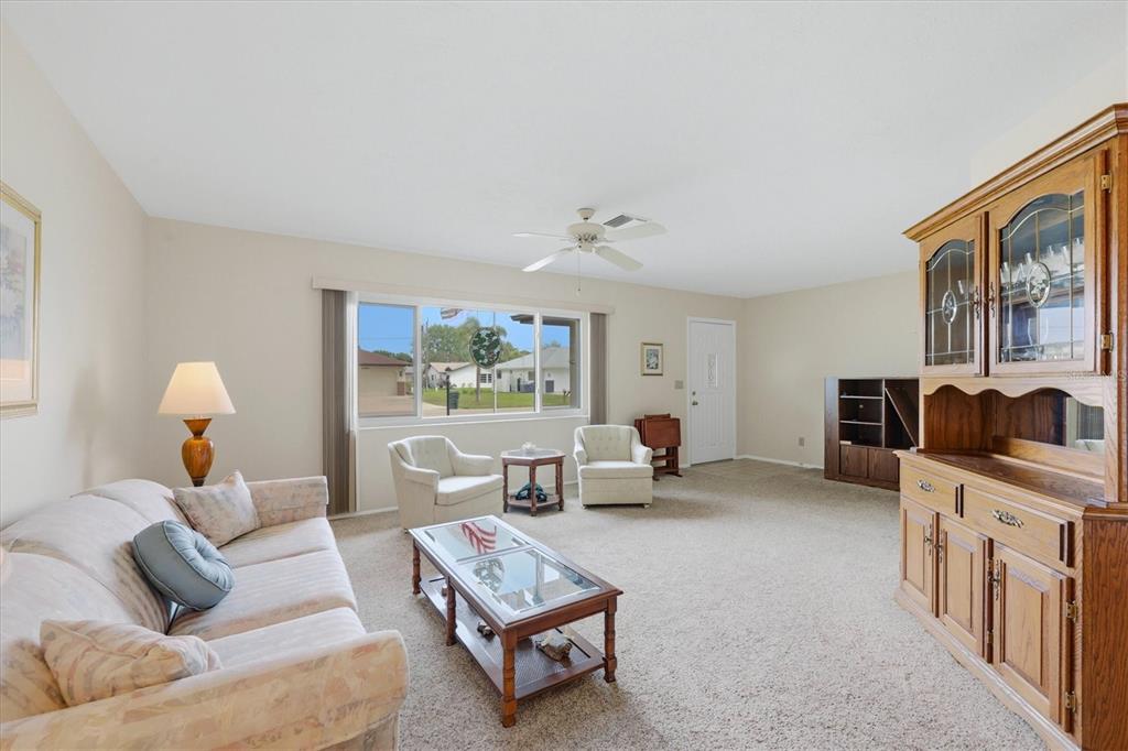 1400 Piedmont Road Venice, FL 34293 - Photo 30 of 46