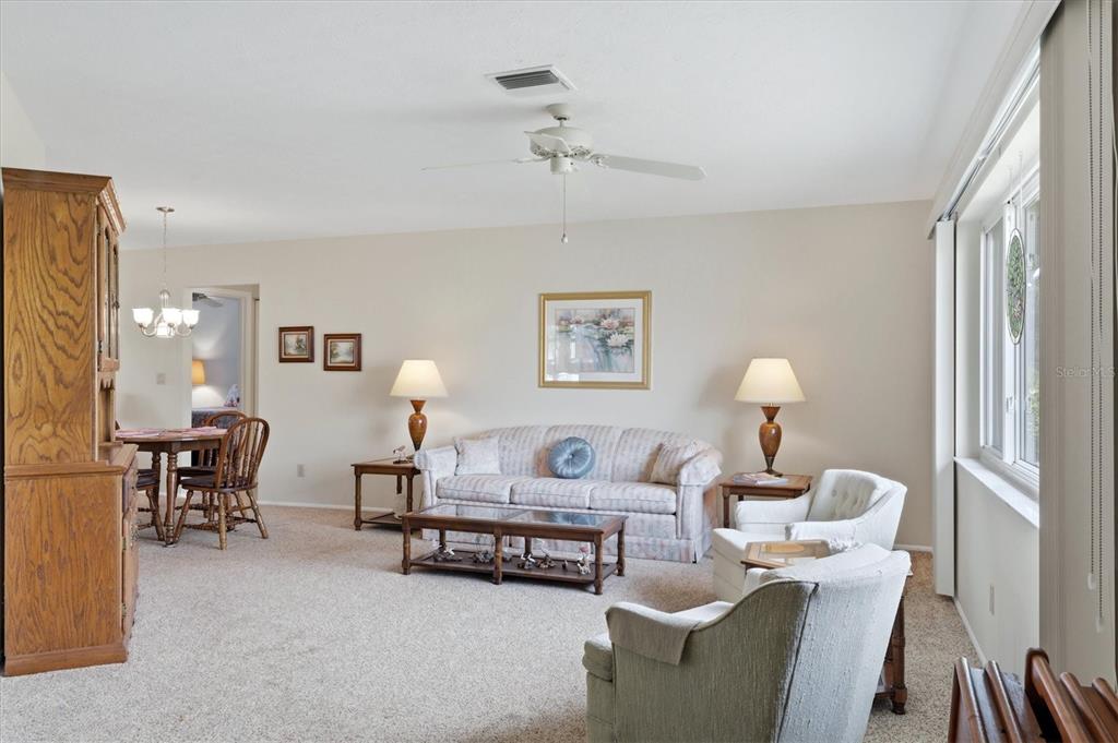 1400 Piedmont Road Venice, FL 34293 - Photo 3 of 46