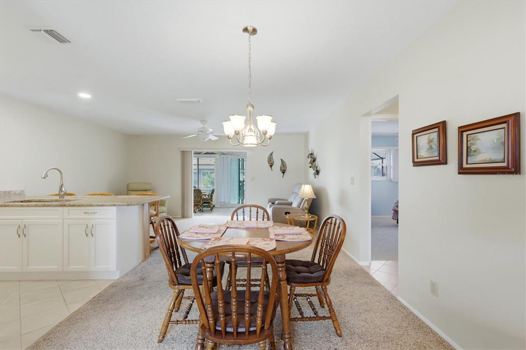 1400 Piedmont Road Venice, FL 34293 - Photo 31 of 46