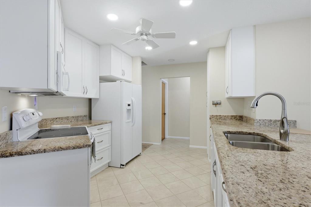 1400 Piedmont Road Venice, FL 34293 - Photo 32 of 46