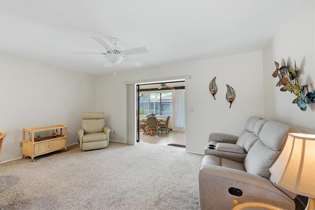 1400 Piedmont Road Venice, FL 34293 - Photo 33 of 46