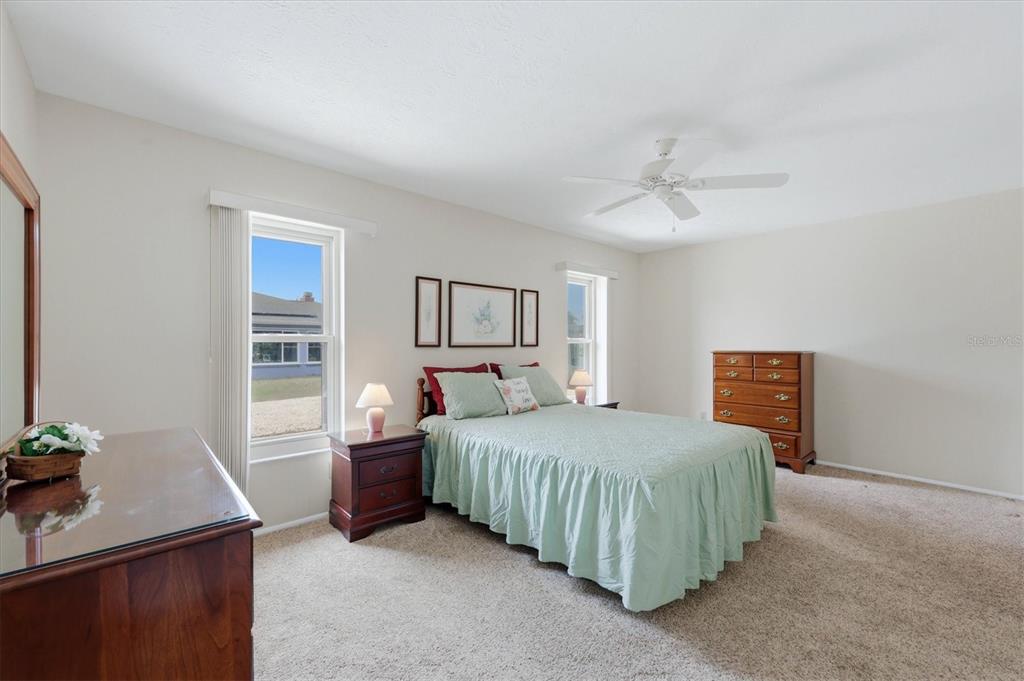 1400 Piedmont Road Venice, FL 34293 - Photo 34 of 46