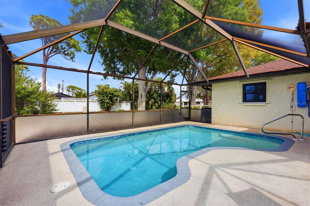 1400 Piedmont Road Venice, FL 34293 - Photo 35 of 46