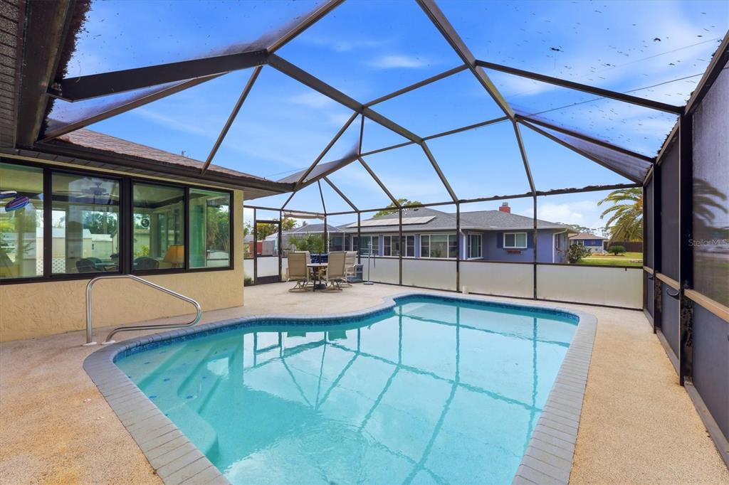 1400 Piedmont Road Venice, FL 34293 - Photo 36 of 46